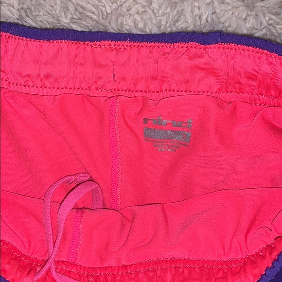 SOLD - Picture 2 of 3